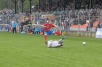 Odra Opole 0:1 MKS Kluczbork - 5839_foto_opole_301.jpg