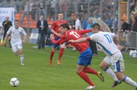 Odra Opole 0:1 MKS Kluczbork - 5839_foto_opole_306.jpg