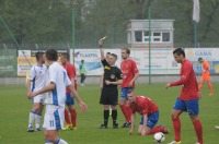 Odra Opole 0:1 MKS Kluczbork - 5839_foto_opole_309.jpg