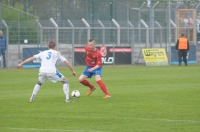 Odra Opole 0:1 MKS Kluczbork - 5839_foto_opole_312.jpg