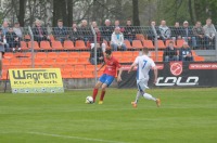 Odra Opole 0:1 MKS Kluczbork - 5839_foto_opole_317.jpg