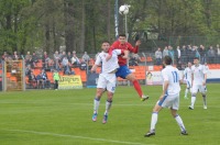 Odra Opole 0:1 MKS Kluczbork - 5839_foto_opole_320.jpg