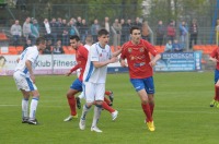 Odra Opole 0:1 MKS Kluczbork - 5839_foto_opole_323.jpg