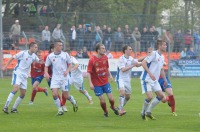 Odra Opole 0:1 MKS Kluczbork - 5839_foto_opole_339.jpg