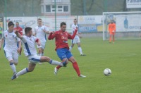 Odra Opole 0:1 MKS Kluczbork - 5839_foto_opole_345.jpg