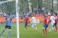 Odra Opole 0:1 MKS Kluczbork - 5839_foto_opole_348.jpg