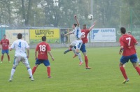 Odra Opole 0:1 MKS Kluczbork - 5839_foto_opole_353.jpg