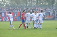 Odra Opole 0:1 MKS Kluczbork - 5839_foto_opole_355.jpg