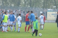 Odra Opole 0:1 MKS Kluczbork - 5839_foto_opole_363.jpg