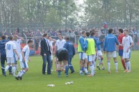 Odra Opole 0:1 MKS Kluczbork - 5839_foto_opole_368.jpg