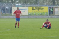 Odra Opole 0:1 MKS Kluczbork - 5839_foto_opole_371.jpg