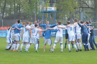 Odra Opole 0:1 MKS Kluczbork - 5839_foto_opole_377.jpg