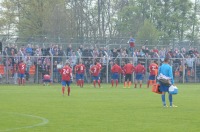 Odra Opole 0:1 MKS Kluczbork - 5839_foto_opole_394.jpg