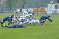 Odra Opole 0:1 MKS Kluczbork - 5839_foto_opole_403.jpg