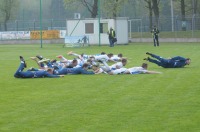 Odra Opole 0:1 MKS Kluczbork - 5839_foto_opole_408.jpg