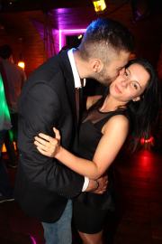 Drake - Półmetek Budownictwa Politechniki Opolskiej