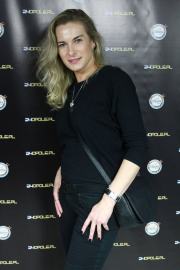 Dni Opola - Pamiątkowa Ścianka