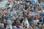 Dni Opola - Koncert Bajm i Ani Mru Mru