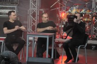 Dni Opola - Koncert Bajm i Ani Mru Mru - 5848_foto_opole_888.jpg