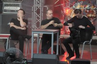 Dni Opola - Koncert Bajm i Ani Mru Mru - 5848_foto_opole_897.jpg