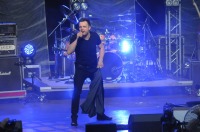 Dni Opola - Koncert Bajm i Ani Mru Mru - 5848_foto_opole_930.jpg