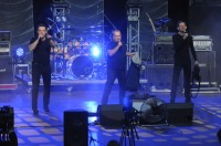 Dni Opola - Koncert Bajm i Ani Mru Mru - 5848_foto_opole_947.jpg