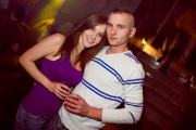 U Papy Musioła - House Special Night