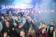 Anpol - Made In Poland Festival 2014 - Stare Olesno