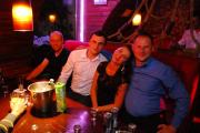 Drake Club - Imprezowy Sztorm