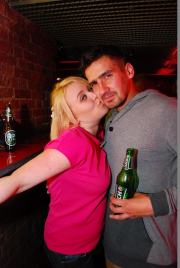 Aqarium - 3 Ty To Q-MASH?!