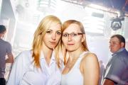 LIMONKA - WIELKA DOMÓWKA - DJ OMEN