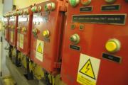 Dzień otwarty w Elektrowni Opole