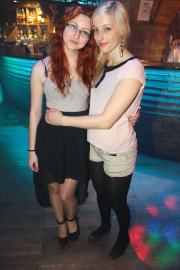 Drake - KAMIZKAZE PARTY