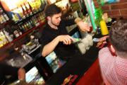 Aqarium - RMF CLUB SESSIONS