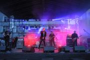 Opolski Weekend Europejski - Jamal, Coma 