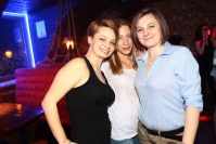 Drake - IMPREZOWY SZTORM - 5885_img_8518.jpg