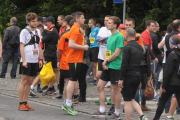 IV Maraton Opolski