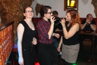 Drake - WYBOROWE KARAOKE SHOW - 5891_img_8976.jpg