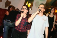 Drake - WYBOROWE KARAOKE SHOW - 5891_img_8983.jpg