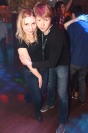 Drake - WYBOROWE KARAOKE SHOW - 5891_img_8998.jpg