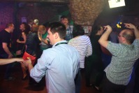 Drake - WYBOROWE KARAOKE SHOW - 5891_img_9005.jpg