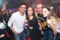 Drake - WYBOROWE KARAOKE SHOW - 5891_img_9011.jpg