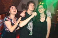 Drake - WYBOROWE KARAOKE SHOW - 5891_img_9043.jpg