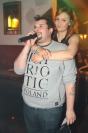 Drake - WYBOROWE KARAOKE SHOW - 5891_img_9048.jpg