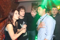 Drake - WYBOROWE KARAOKE SHOW - 5891_img_9050.jpg