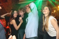 Drake - WYBOROWE KARAOKE SHOW - 5891_img_9053.jpg