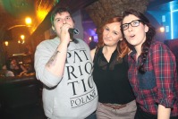 Drake - WYBOROWE KARAOKE SHOW - 5891_img_9055.jpg