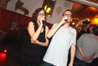 Drake - WYBOROWE KARAOKE SHOW - 5891_img_9059.jpg