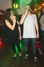 Drake - WYBOROWE KARAOKE SHOW - 5891_img_9062.jpg