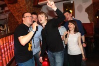 Drake - WYBOROWE KARAOKE SHOW - 5891_img_9068.jpg